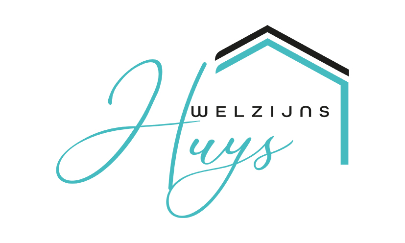 WelzijnsHuys